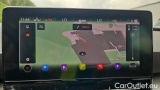  Seat  Leon 2.0 TDI 110kW Style DSG Sportstourer #13