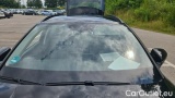  Seat  Leon 2.0 TDI 110kW Style DSG Sportstourer #16