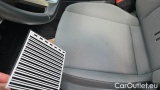  Seat  Leon 2.0 TDI 110kW Style DSG Sportstourer #21