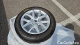  Seat  Leon 2.0 TDI 110kW Style DSG Sportstourer #23