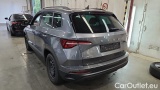 Skoda  Karoq 2.0l TDI DSG 4x4 TOUR #3