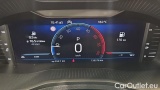  Skoda  Karoq 2.0l TDI DSG 4x4 TOUR #5