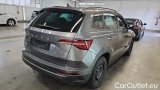  Skoda  Karoq 2.0l TDI DSG 4x4 TOUR #4
