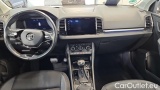  Skoda  Karoq 2.0l TDI DSG 4x4 TOUR #6