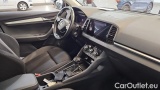  Skoda  Karoq 2.0l TDI DSG 4x4 TOUR #7