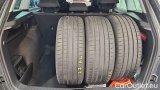  Skoda  Karoq 2.0l TDI DSG 4x4 TOUR #8