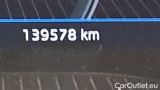  Skoda  Karoq 2.0l TDI DSG 4x4 TOUR #9