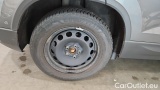  Skoda  Karoq 2.0l TDI DSG 4x4 TOUR #10