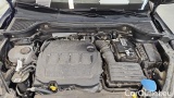  Skoda  Karoq 2.0l TDI DSG 4x4 TOUR #11