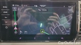  Skoda  Karoq 2.0l TDI DSG 4x4 TOUR #13