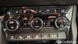  Skoda  Karoq 2.0l TDI DSG 4x4 TOUR #14