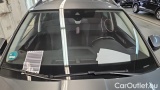  Skoda  Karoq 2.0l TDI DSG 4x4 TOUR #16