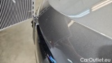  Skoda  Karoq 2.0l TDI DSG 4x4 TOUR #18