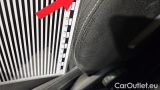  Skoda  Karoq 2.0l TDI DSG 4x4 TOUR #23