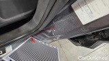  Skoda  Karoq 2.0l TDI DSG 4x4 TOUR #22