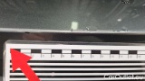  Skoda  Karoq 2.0l TDI DSG 4x4 TOUR #26