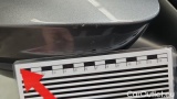  Skoda  Karoq 2.0l TDI DSG 4x4 TOUR #32