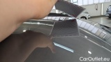  Skoda  Karoq 2.0l TDI DSG 4x4 TOUR #33