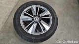  Skoda  Karoq 2.0l TDI DSG 4x4 TOUR #34