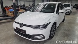  Volkswagen  Golf  1.4 eHybrid OPF DSG Style 