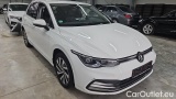  Volkswagen  Golf  1.4 eHybrid OPF DSG Style #2