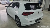  Volkswagen  Golf  1.4 eHybrid OPF DSG Style #3