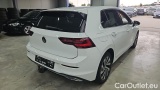  Volkswagen  Golf  1.4 eHybrid OPF DSG Style #4