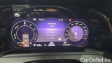  Volkswagen  Golf  1.4 eHybrid OPF DSG Style #5