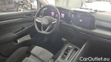  Volkswagen  Golf  1.4 eHybrid OPF DSG Style #6
