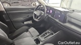  Volkswagen  Golf  1.4 eHybrid OPF DSG Style #7