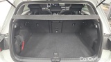  Volkswagen  Golf  1.4 eHybrid OPF DSG Style #8
