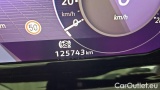  Volkswagen  Golf  1.4 eHybrid OPF DSG Style #9