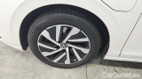  Volkswagen  Golf  1.4 eHybrid OPF DSG Style #10