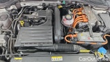 Volkswagen  Golf  1.4 eHybrid OPF DSG Style #11