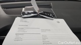  Volkswagen  Golf  1.4 eHybrid OPF DSG Style #12