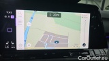  Volkswagen  Golf  1.4 eHybrid OPF DSG Style #13
