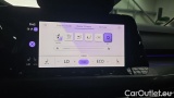  Volkswagen  Golf  1.4 eHybrid OPF DSG Style #14