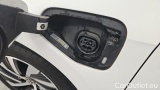  Volkswagen  Golf  1.4 eHybrid OPF DSG Style #15