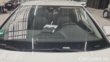  Volkswagen  Golf  1.4 eHybrid OPF DSG Style #16