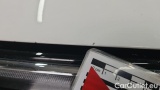  Volkswagen  Golf  1.4 eHybrid OPF DSG Style #18