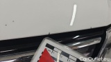  Volkswagen  Golf  1.4 eHybrid OPF DSG Style #19