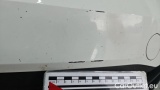  Volkswagen  Golf  1.4 eHybrid OPF DSG Style #22