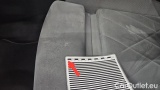  Volkswagen  Golf  1.4 eHybrid OPF DSG Style #24