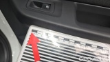  Volkswagen  Golf  1.4 eHybrid OPF DSG Style #28