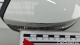  Volkswagen  Golf  1.4 eHybrid OPF DSG Style #29