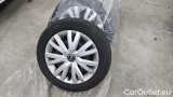 Volkswagen  Golf  1.4 eHybrid OPF DSG Style #31
