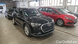  Audi  Q3 35 TDI S tronic #2