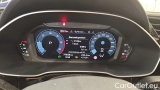  Audi  Q3 35 TDI S tronic #5