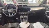  Audi  Q3 35 TDI S tronic #6