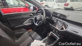  Audi  Q3 35 TDI S tronic #7